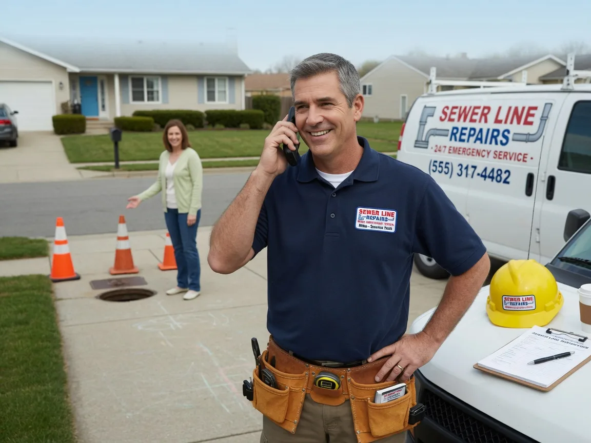 Emergency Plumber Galeton, PA FAQs